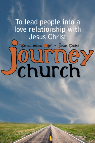 journeybackground copy