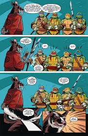 Image result for comic book pages