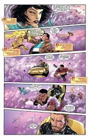 Image result for comic book pages