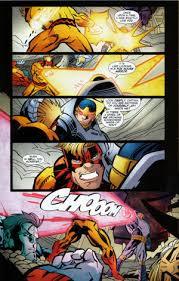 Image result for comic book pages