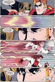 Image result for comic book pages