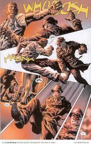 Image result for comic book pages