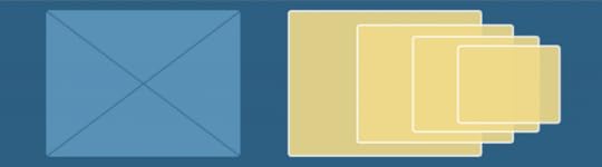 Screen Shot 2015-12-08 at 8.50.04 PM