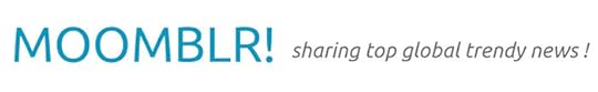 Moomblr