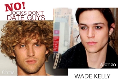  photo image.jpg1_zpswiol4n3g.jpg