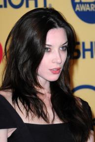 2013 XBIZ Awards - Arrivals