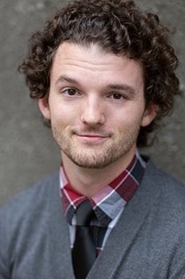 Michael Brewer