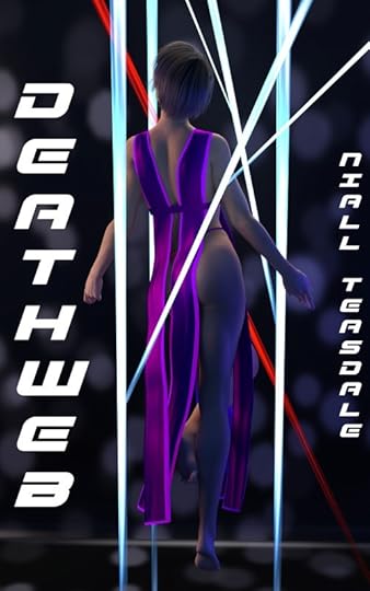 deathweb-cover2-amazon