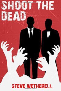 shoot the dead