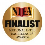 Amidst Traffic - Finalist Medal