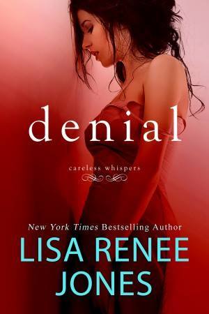 denial