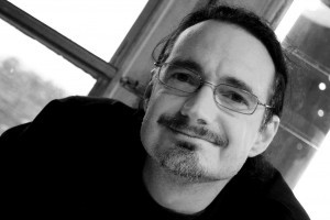 jason_bw-web