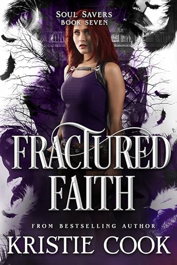 Fractured Faith-ebooksm