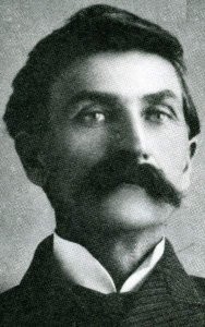 patgarrettcustomscollector-weddle1