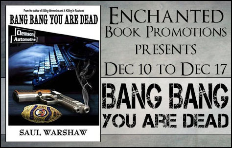 bangbangbanner
