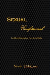 Front Cover Art