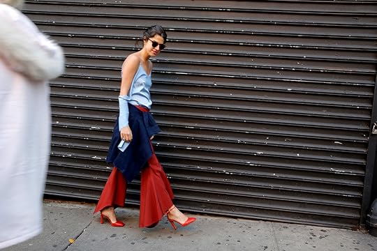 Man-Repeller-Going-Out-Top-Leandra-Medine---24