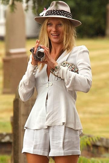 Kate Moss, image via Vogue UK
