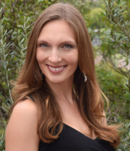 Juliette Sobanet 115