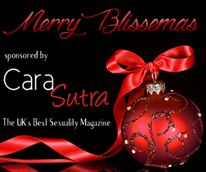 Blissemas-CS