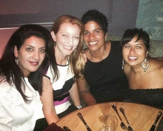 999081_10201500333851474_1708142762_n (1)