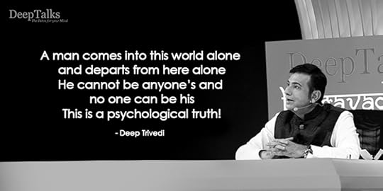 psychological truth
