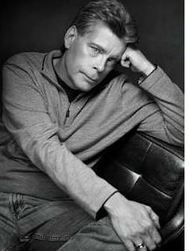 Stephen King