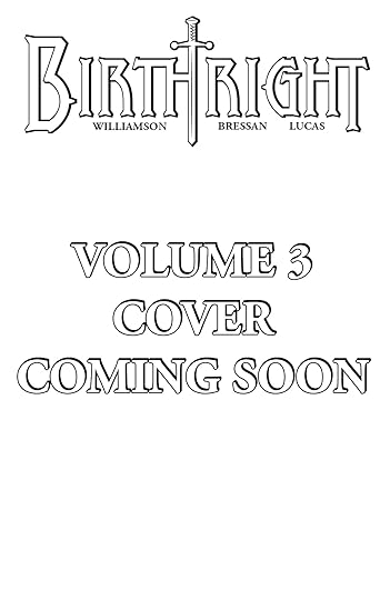 Birthright_Vol3_TempCover
