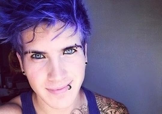  photo image_zpsozxz2gon.jpg