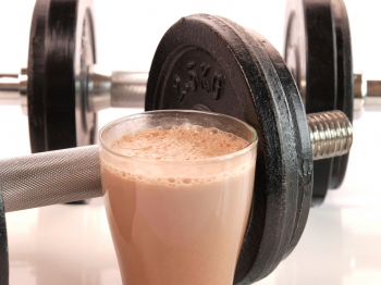 how_to_make_a_protein_shake_350.jpg