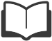 book-icon