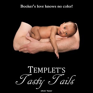  photo TEMPLET FATHERHOOD 300x300.jpg