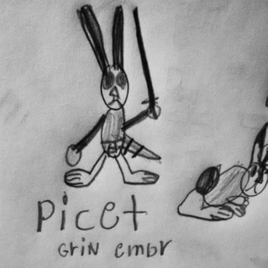 Screen Shot 2015-12-09 at 12.29.29 PM