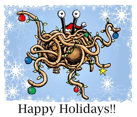 card1