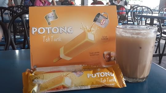 photo 20151209_144129_zps6irggmep.jpg