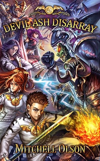 DevilAshDisarrayFinal2