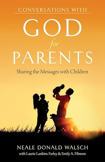 CWGParentsCover