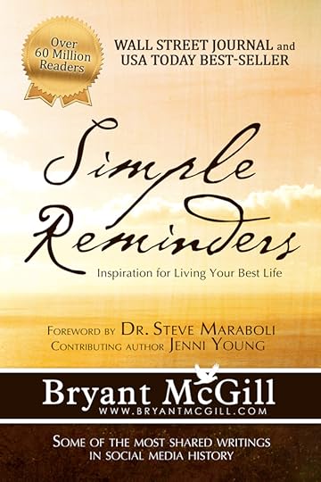 simple-reminders