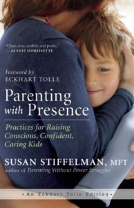 parenting-with-presence-book-cover-194x300