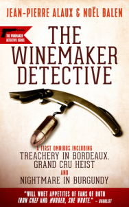 winemaker omnibus1