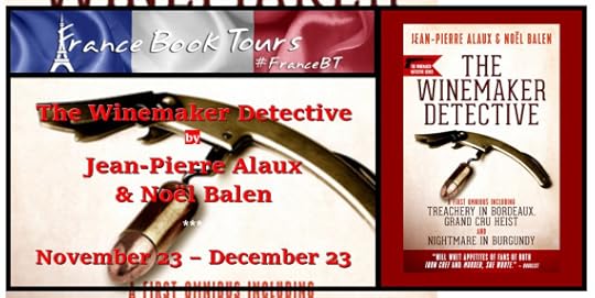 winemaker omnibus1 banner