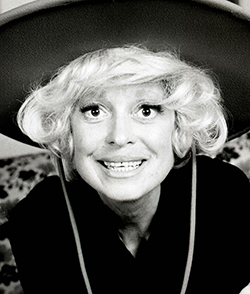 Carol_Channing_Allan_Warren