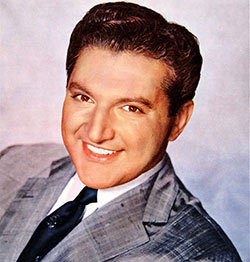 liberace05-1024