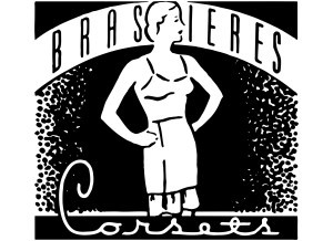Brassieres
