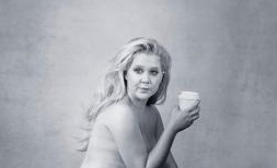 amy-schumer-pirelli (2)