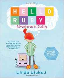 An Hour of Code