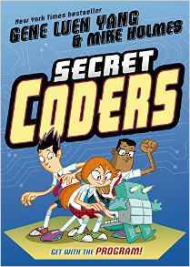 hour of code