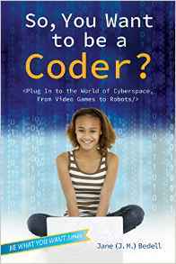 an hour of code