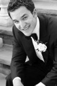 employment, at will, right to work, attorney, labor law, union, Dilworth Paxson LLP