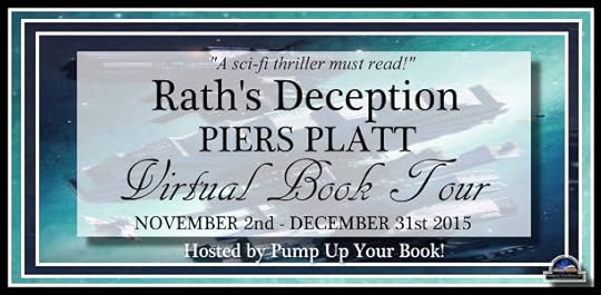 http://www.pumpupyourbook.com/2015/10/27/pump-up-your-book-presents-raths-deception-virtual-book-publicity-tour/